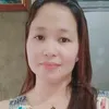 jamiecalmagno