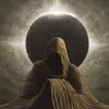 lux.erebos