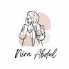 niraabdulofficial
