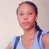 maameserwaaappiah0