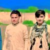 israr__afridi6
