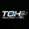 teguhoxidehigh
