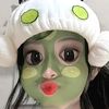 sukaestehanget_1