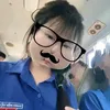 .hngochaa._