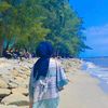 sitirahma7664