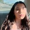 ivanna_mm006