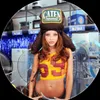 emiliamernesfans38