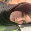 widiactraaa