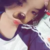yeuem_1ngan_nam