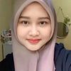 desy.silvi6