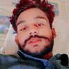 faisalgill718