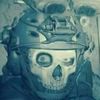 m4army6