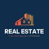 Real Estate Japan