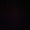user6001224791102