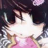 Ian૮₍ ´ ꒳ `₎ა