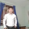 nguyensang_35