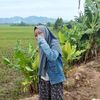 asih.sawf