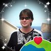 danielbrisebois56