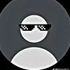 phat1172011