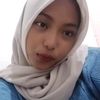 ndut_tauuu