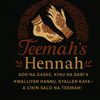 teemahs_hennah