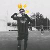 xen3jot4_rm