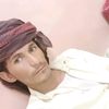 user212632371446
