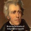 andrew_jackson_thefather