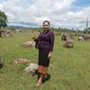 chanthalangsy.int