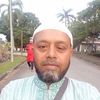 alihossain2449