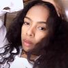 yetina21