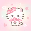 kiu.anh440