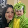 quynh8689lan