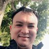 tungg_son