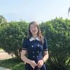 thanhtuyen_85022