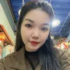 thao.quyen950