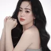 banhmi.1107