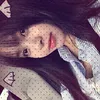 huyenanh2le8