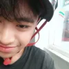 hansangelos_