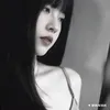 enenne12