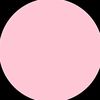 _jainab023
