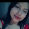 yesicaperez1523