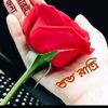 rajjickkhan