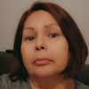mamamickey63