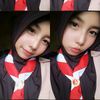 nsydylf