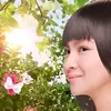 mikieeeeebygelo