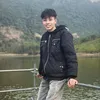 Minh Trường 💭