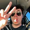 jerecatt86