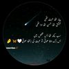 user2432558884220