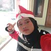 .vanbel
